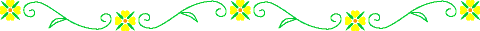 イメージ 13