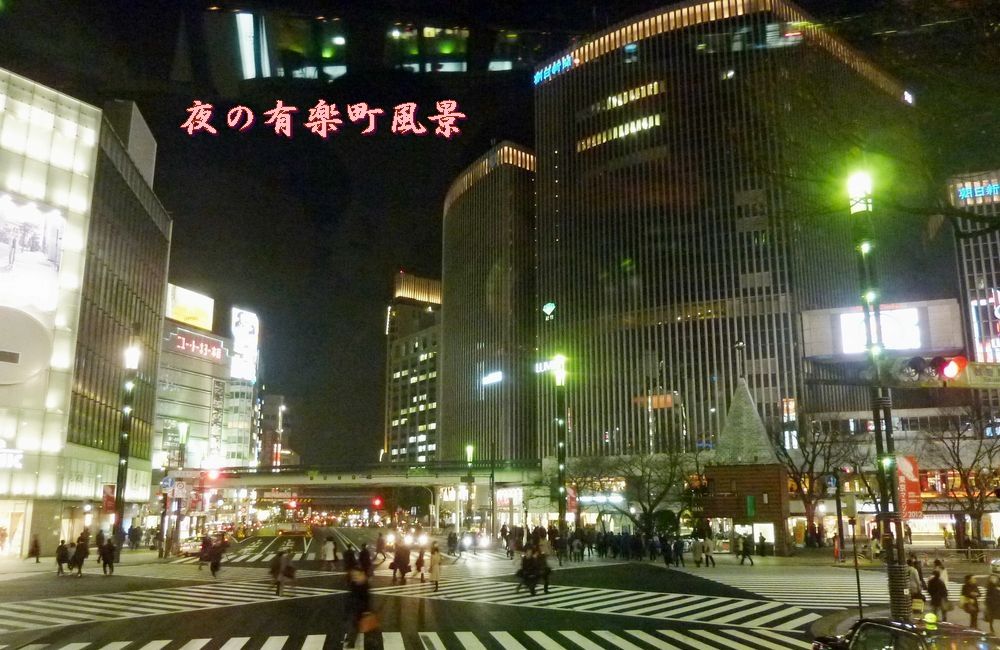イメージ 7