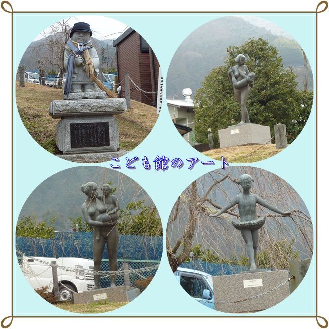 イメージ 8