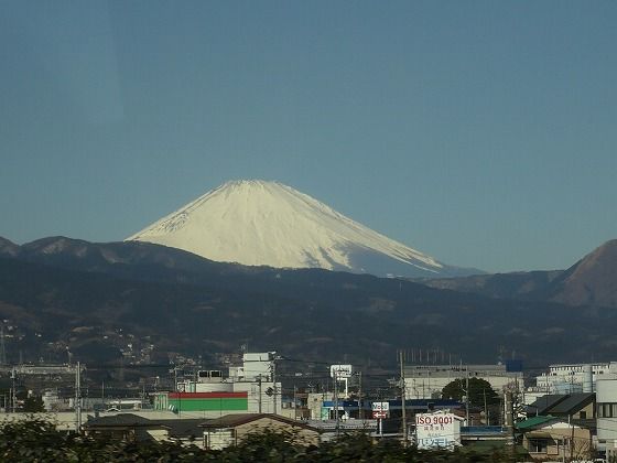 イメージ 1