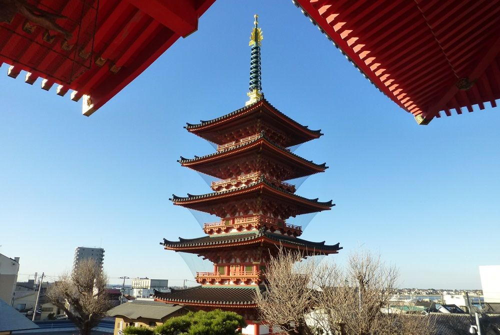 イメージ 14