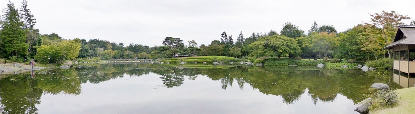 イメージ 11