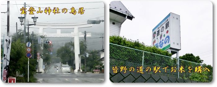 イメージ 7