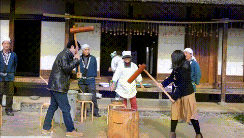 イメージ 10