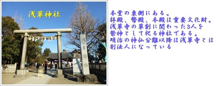 イメージ 13