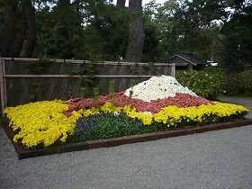 イメージ 6