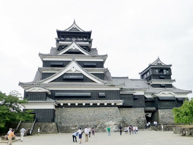 イメージ 17