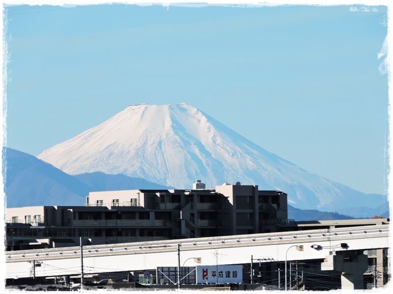 イメージ 3