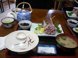 イメージ 10