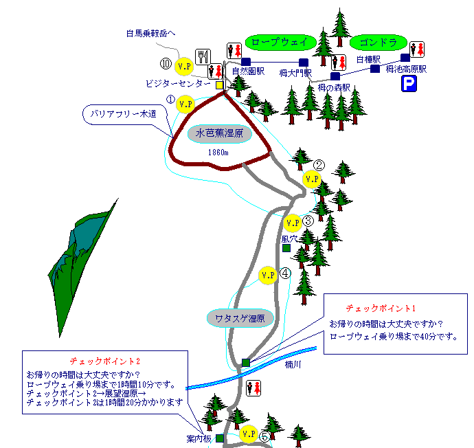 イメージ 8