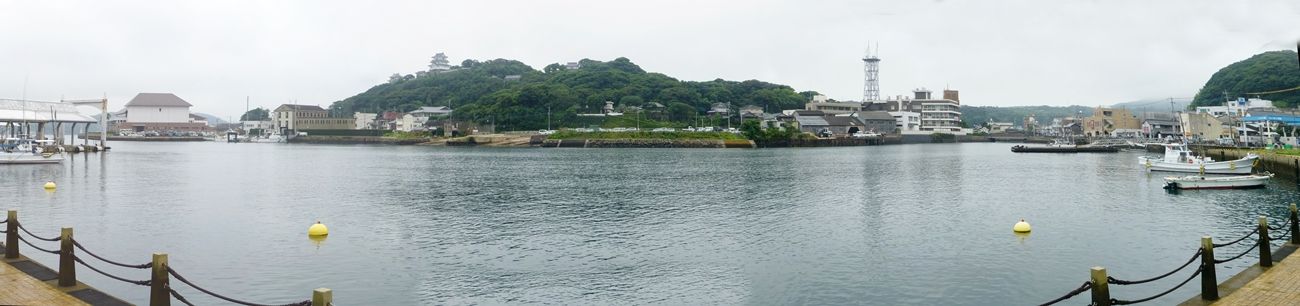 イメージ 8