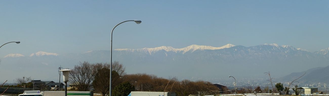 イメージ 5