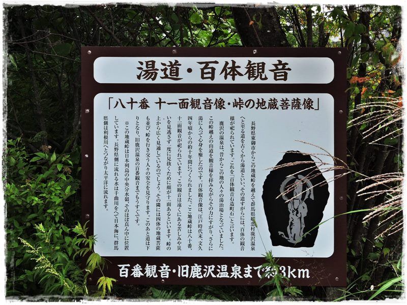 イメージ 13