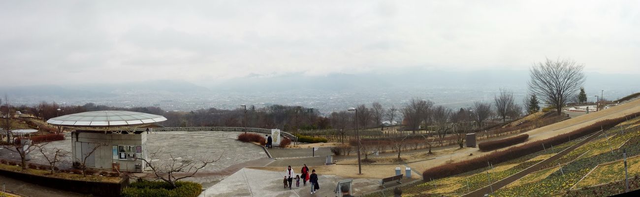 イメージ 3