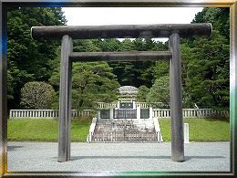 イメージ 5