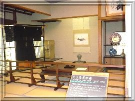 イメージ 5