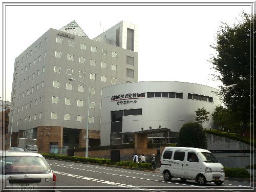 イメージ 1
