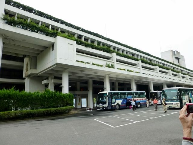 イメージ 8