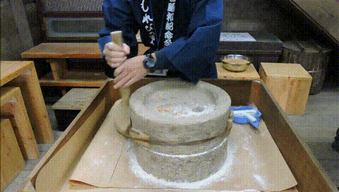 イメージ 13