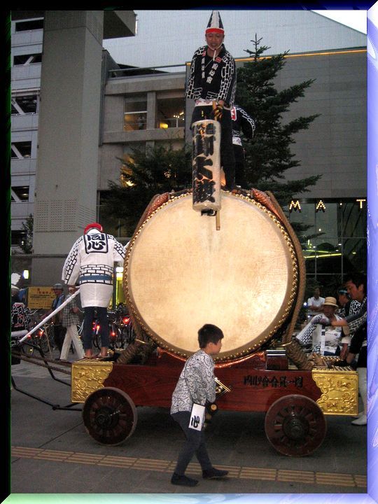 イメージ 4