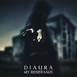 DIAURA-A