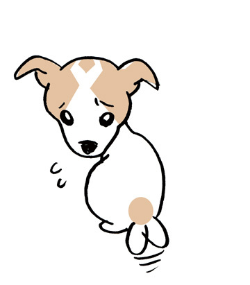 $あっけらかん