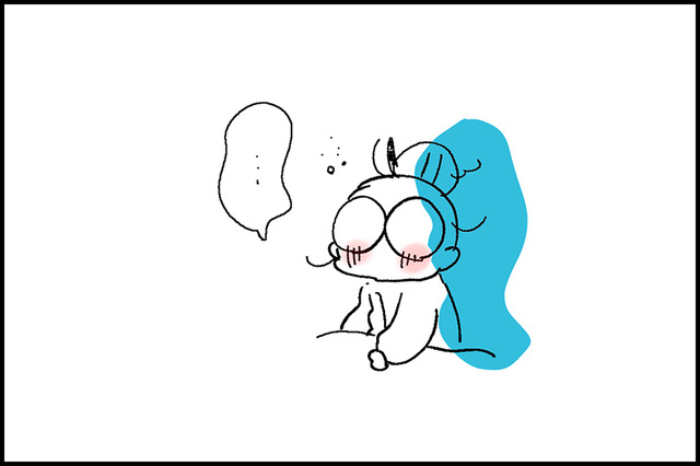父4-4