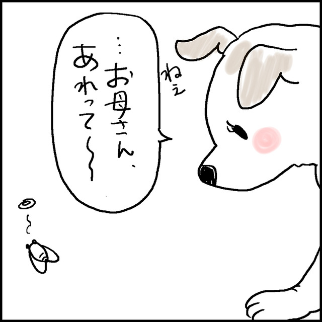 食べてもいい3