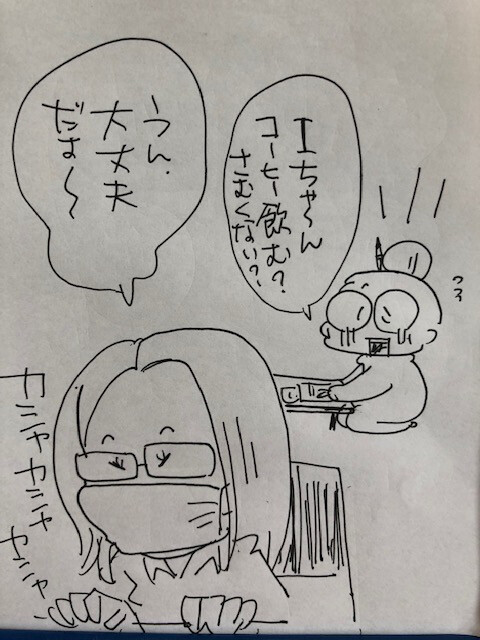Macが壊れる7