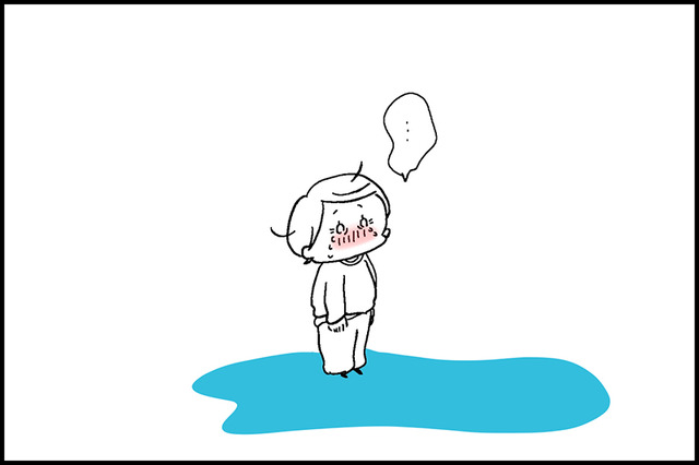 父3-6