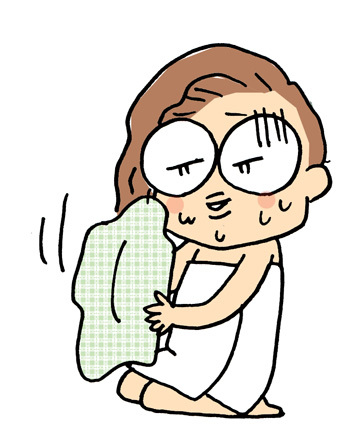 $あっけらかん