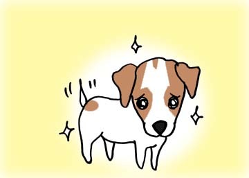 $あっけらかん