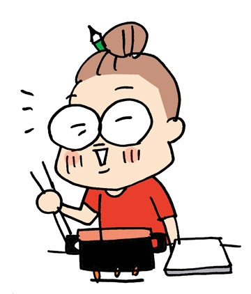 $あっけらかん