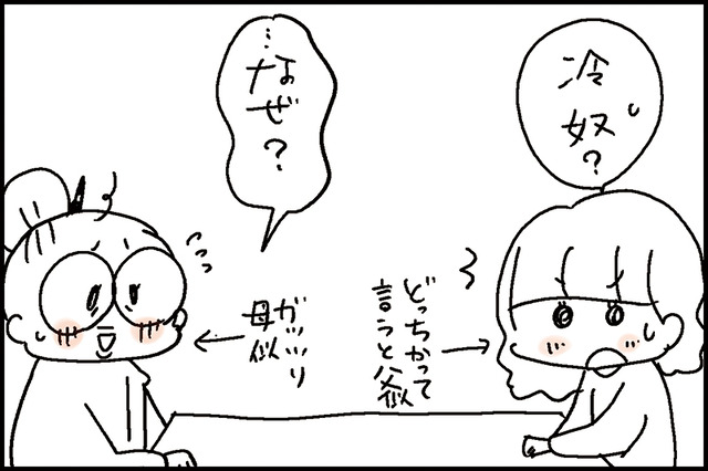 父の夢1-4