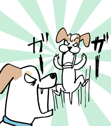$あっけらかん