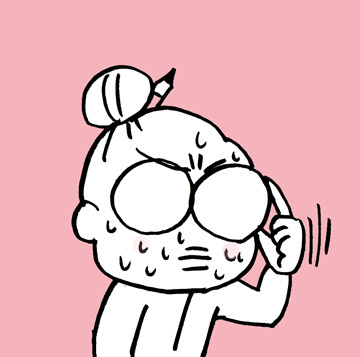 $あっけらかん