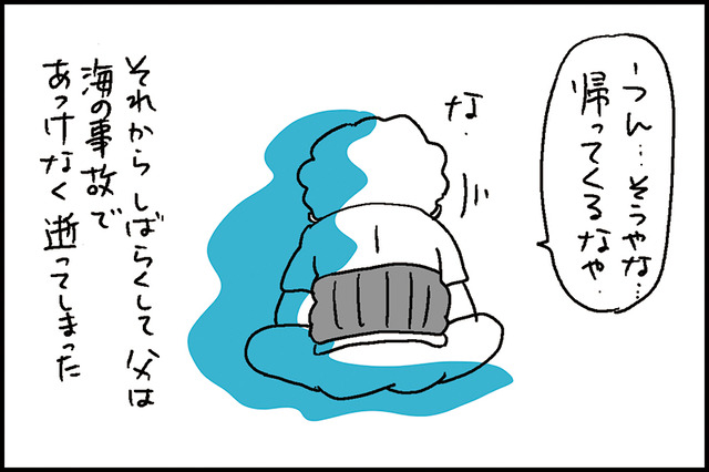 父の夢3-8
