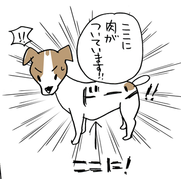$あっけらかん