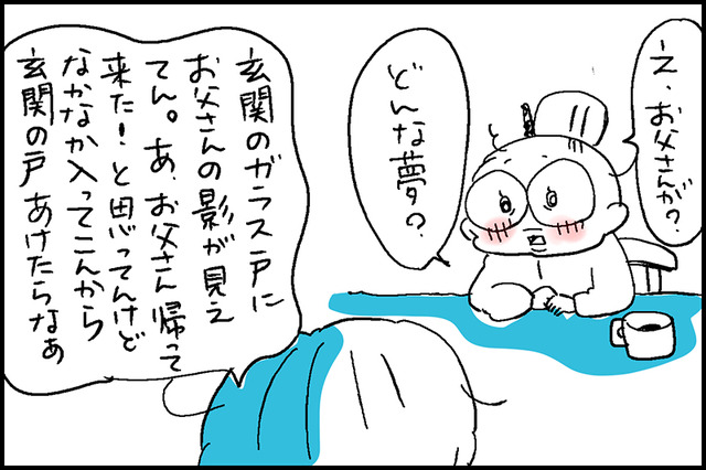 父3−2