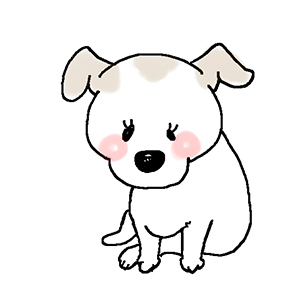 rikuko