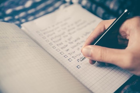 checklist-2589418__480