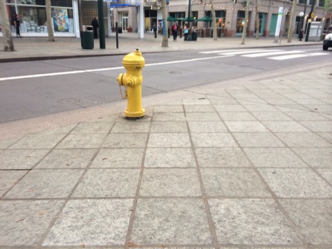 2015-02-11-10-24-54