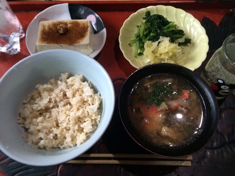 2014-11-25-07-33-14