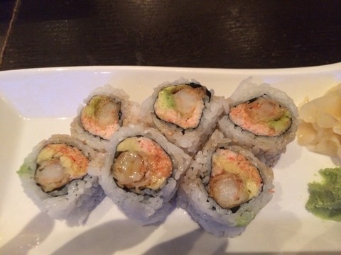 2015-02-19-11-05-41
