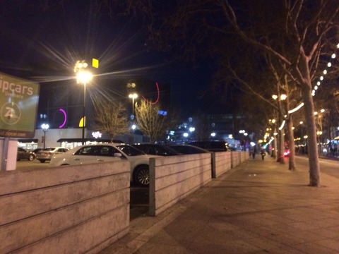 2015-02-11-11-20-53