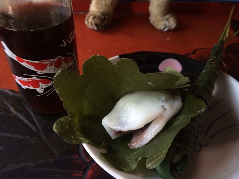2015-05-04-15-01-49