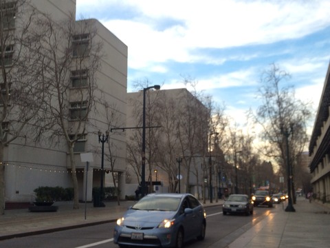 2015-02-11-10-23-28