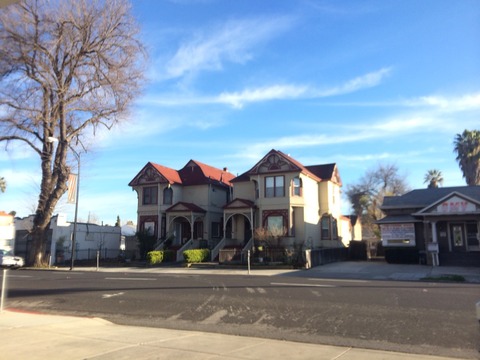 2015-02-12-01-38-00
