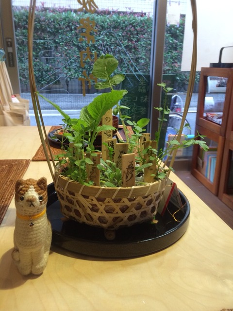 2015-01-07-08-27-06