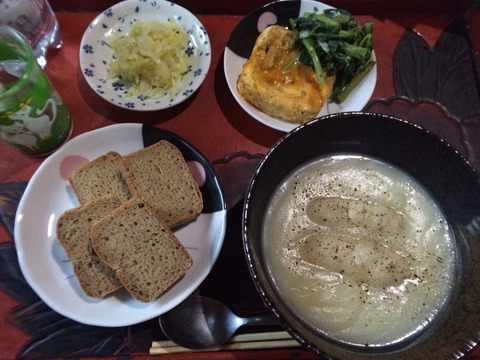 2014-11-26-16-08-46